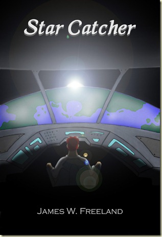 Image (3) -- Finished