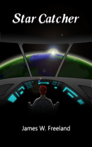 Starcatcher - Cover - Final - Resized